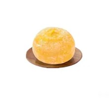 Mango Mochi