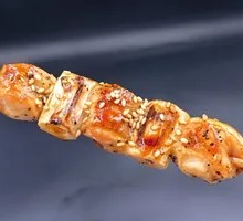 Japanese Yakitori