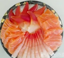 Mini Platter