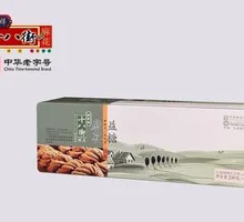 益糖什锦麻花