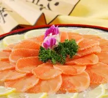 Salmon