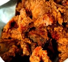 Xianglin Chicken架