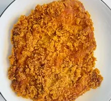 Xianglin Large Chicken Cutlet