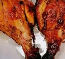 Xianglin Pipa Leg