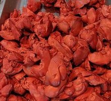 Chicken Liver