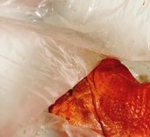 Chicken Thigh
