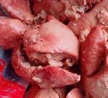 Chicken Liver