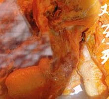 Chicken架