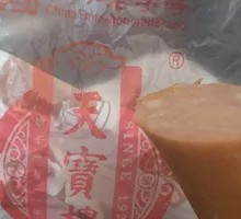 老火腿