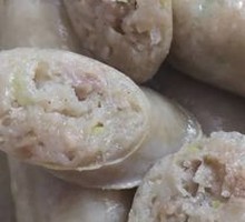 老粉肠