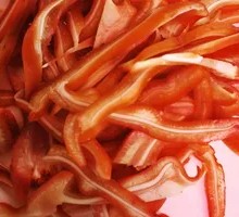 Pork Ear