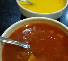 Borscht