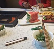 Niu Dabohuo Guo