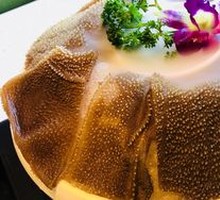 Premium Mongolian Tripe