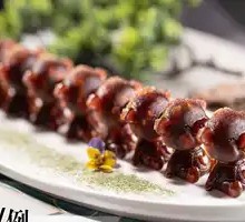 Premium Roast Duck