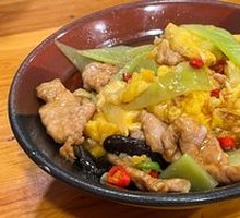 Tujia One Bowl Delight