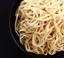 Tofu丝