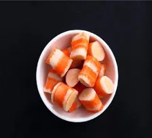 Crab King Stick