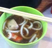 Vegetable Duo Pot