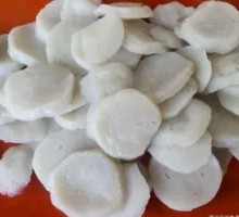 Octopus Ball