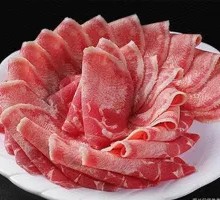 Beef Rib