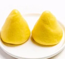 Corn Cake