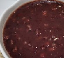 Kung Fu Eight Treasure Porridge