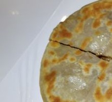 Beef Pie
