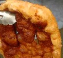 糖果子