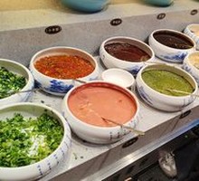 Seasoning Mix