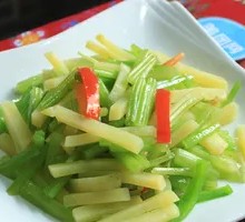 Stewed Chicken in Fermented Rice Wine