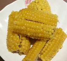 Corn