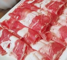 Beef Rib