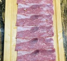 Bacon