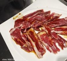 Original Beef Short Ribs
