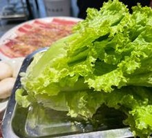 Lettuce