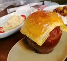 俄式罐闷牛肉