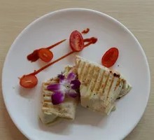 Beef Rolls