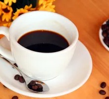 Classic Iced Coffee
