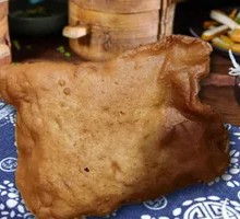 鸡蛋果子