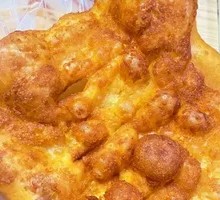 糖果子