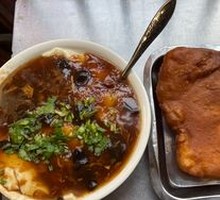 鸡蛋果子