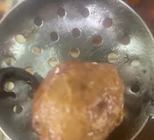 Dumpling