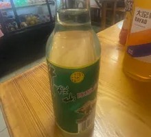 牛栏山白酒