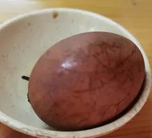 Tea Egg