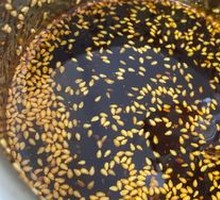 Chili Oil