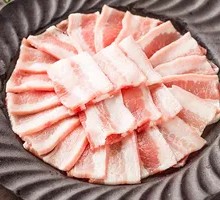 Pork Belly