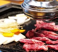 Steak