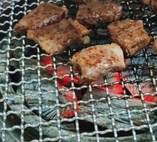 Beef Short Ribs