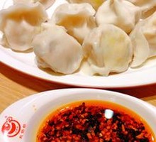 津门榜首虾三鲜